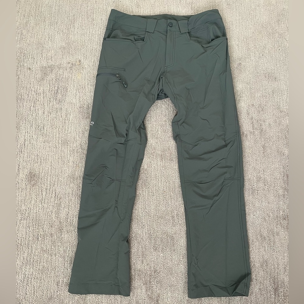 Outdoor Research Hiking Pants